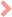 詳しく
